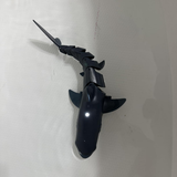 User picture 3
