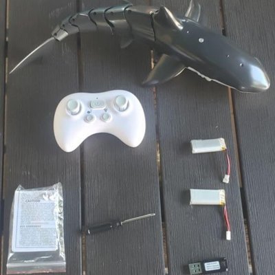 review image