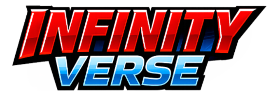 Infinity Verse